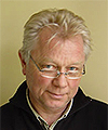 Photo of Gerjo Kok